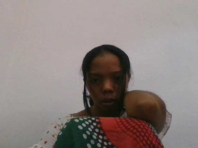 rosah1a