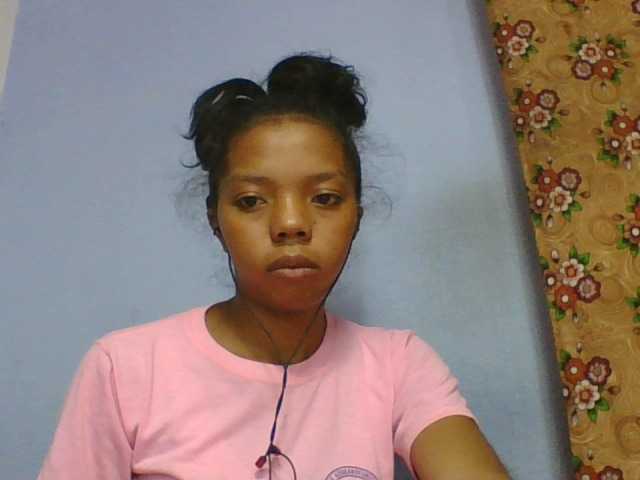 rosah1a