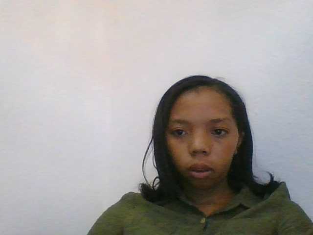 rosah1a