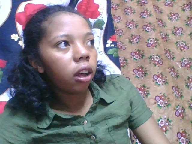 rosah1a