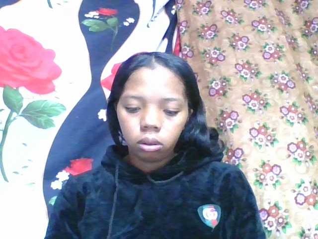 rosah1a live cam on BongaCams