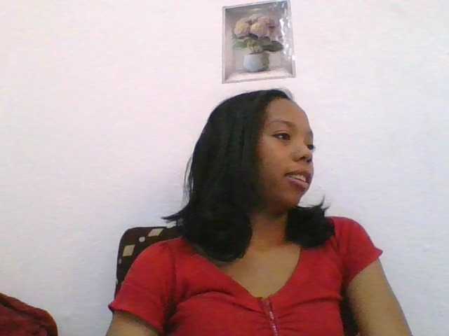 rosah1a