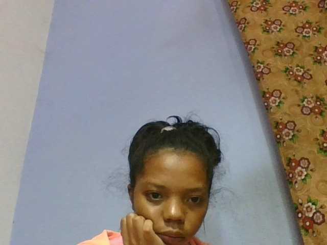 rosah1a live cam on BongaCams