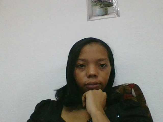 rosah1a live cam on BongaCams