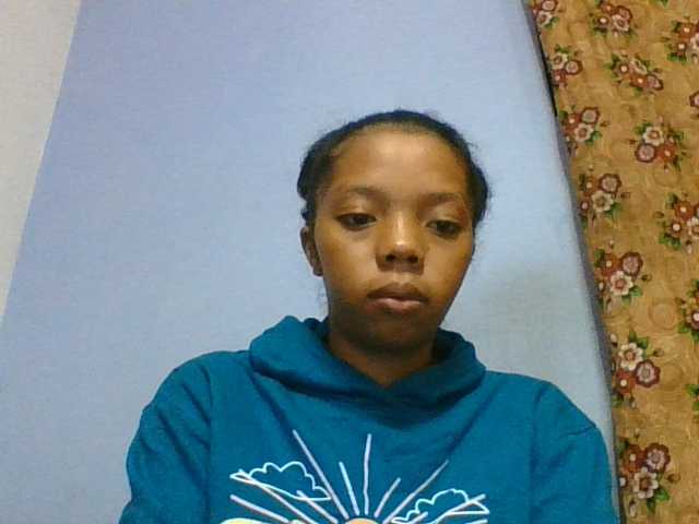 rosah1a live cam on BongaCams