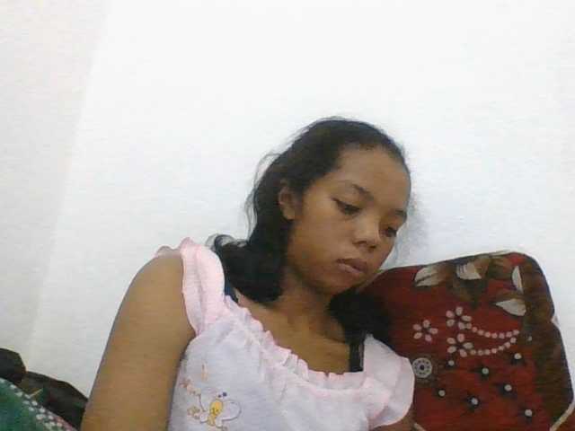 rosah1a