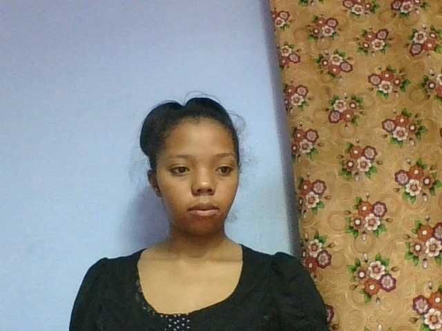 rosah1a