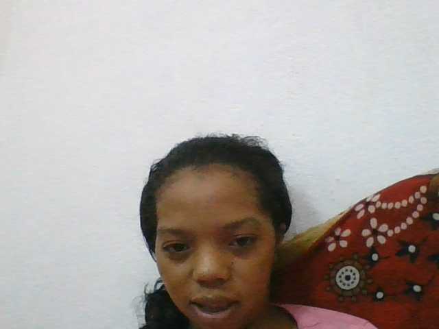 rosah1a