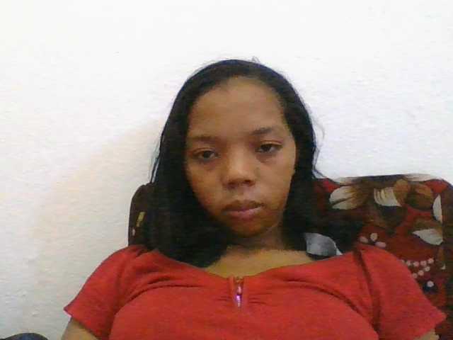 rosah1a