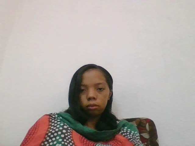 rosah1a live cam on BongaCams