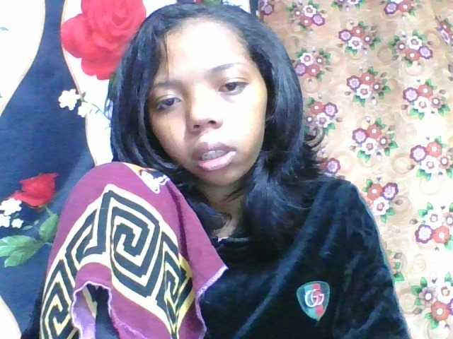 rosah1a live cam on BongaCams