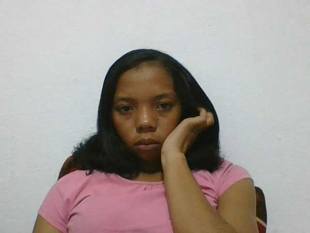 rosah1a live cam on BongaCams