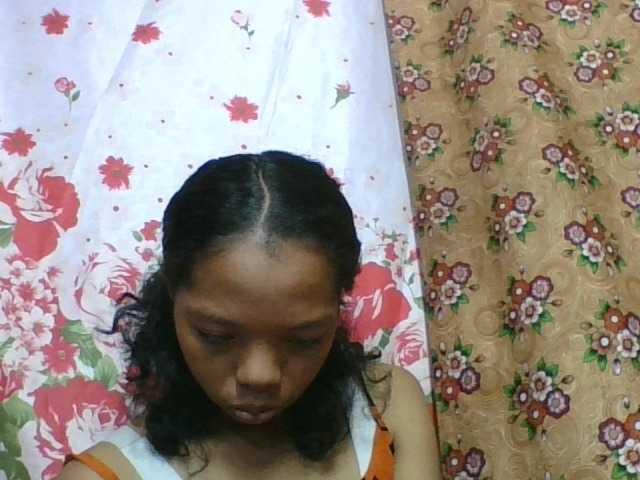rosah1a