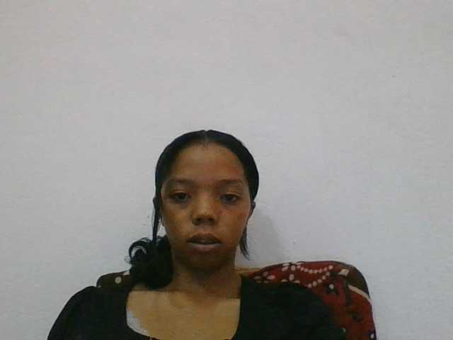 rosah1a live cam on BongaCams