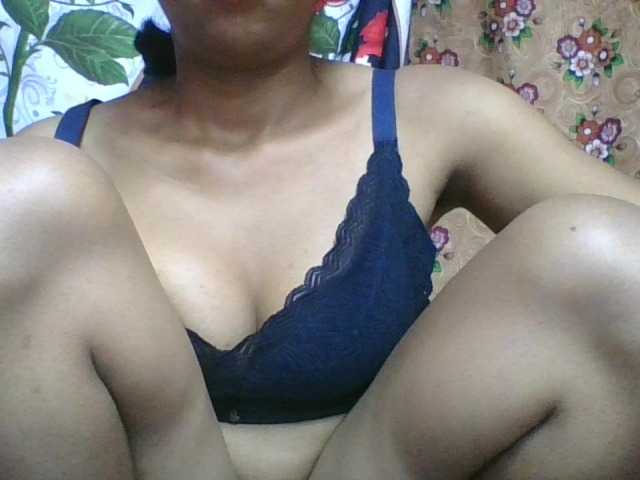 rosah1a live webcam show