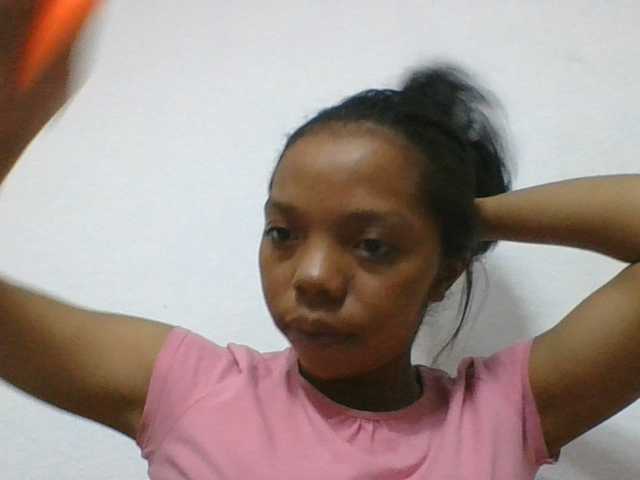 rosah1a