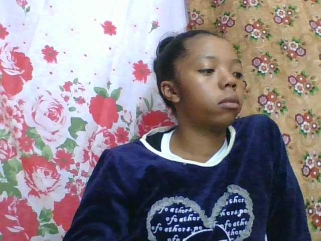 rosah1a