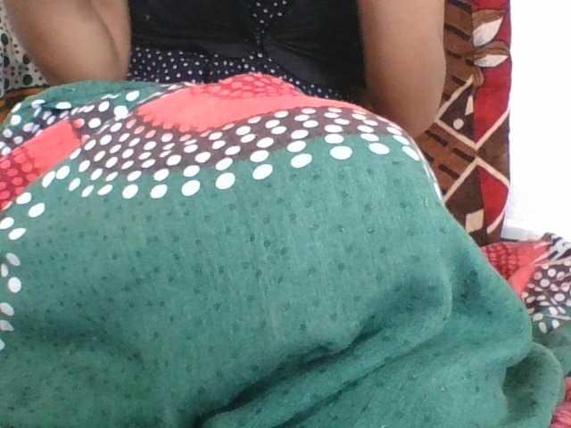 rosah1a live cam on BongaCams