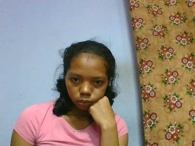 rosah1a