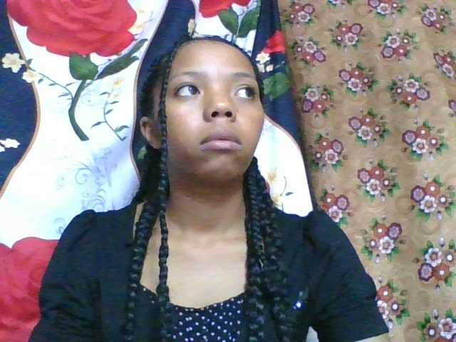 rosah1a live cam on BongaCams