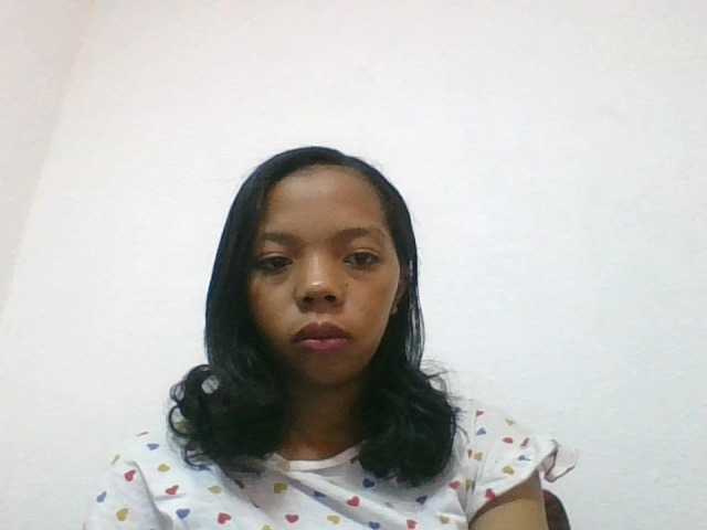 rosah1a live cam on BongaCams