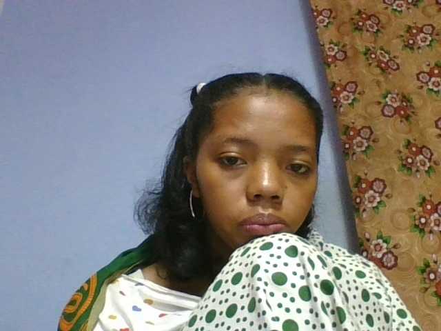 rosah1a