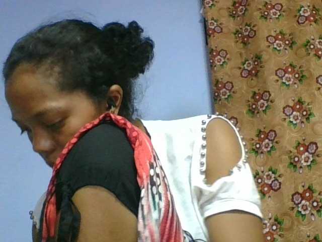 rosah1a — Bongacams profile photo