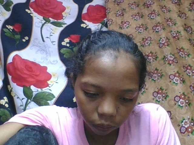 rosah1a live webcam show