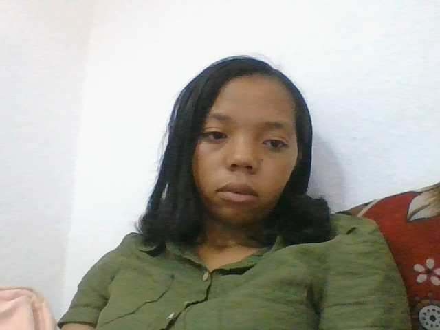 rosah1a