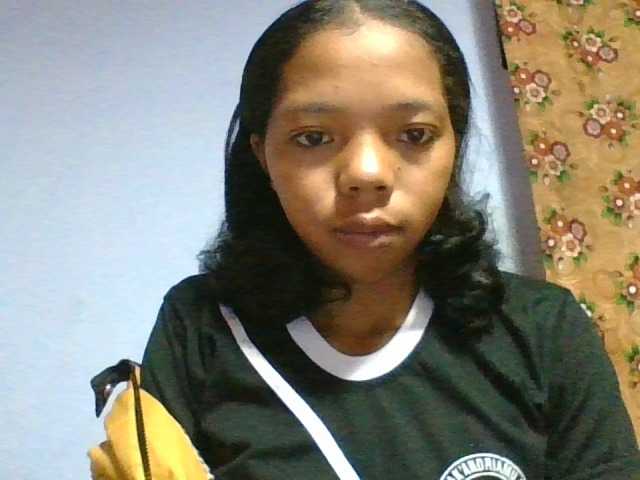 rosah1a