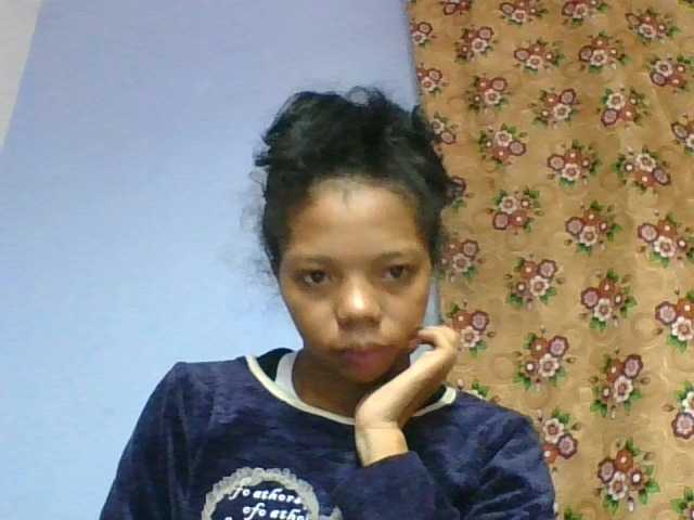 rosah1a