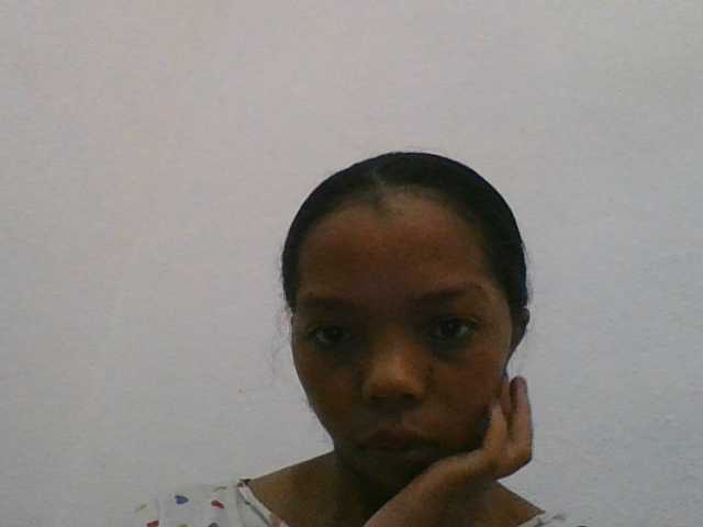 rosah1a