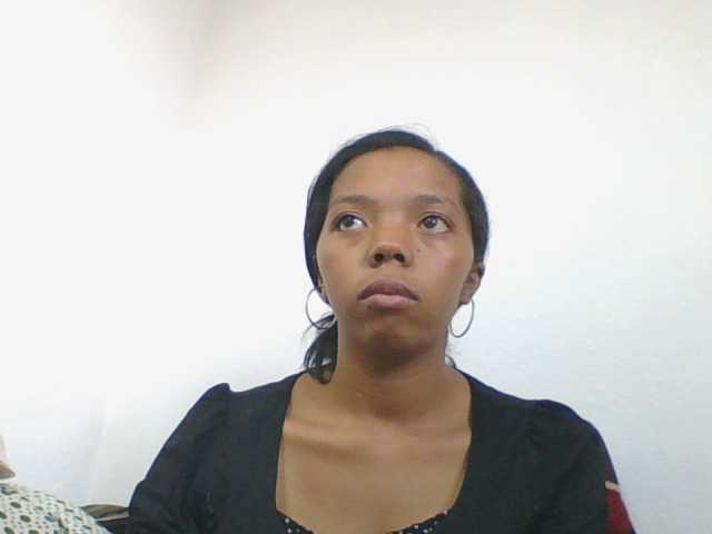 rosah1a live cam on BongaCams