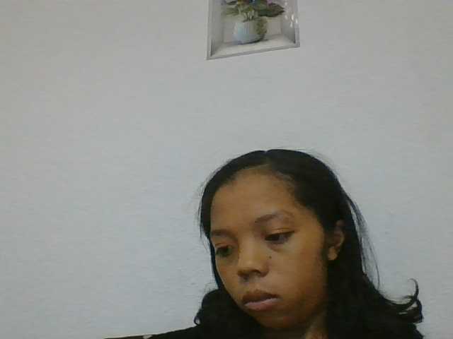 rosah1a live cam on BongaCams