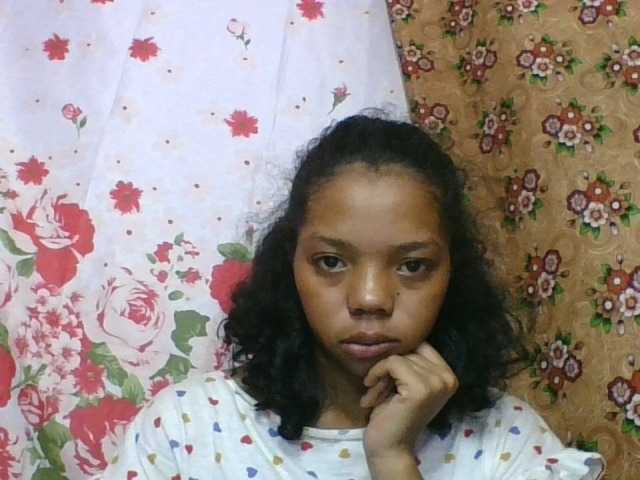 rosah1a