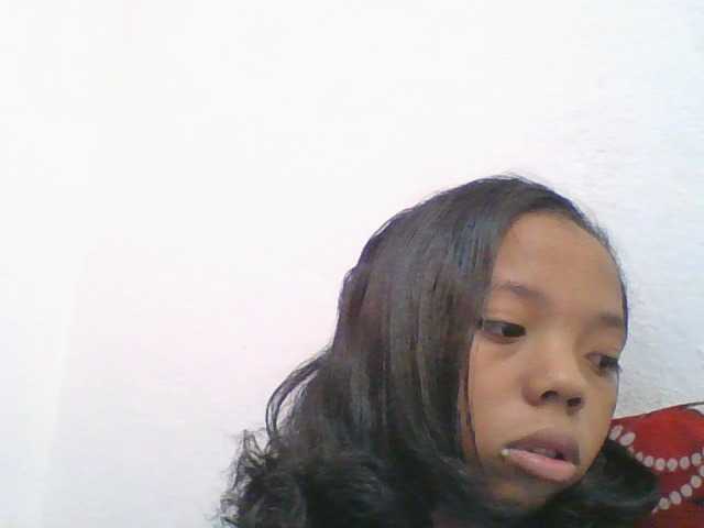 rosah1a