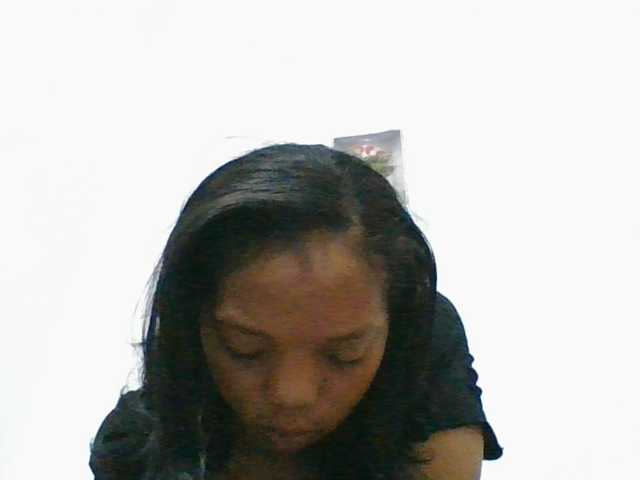 rosah1a
