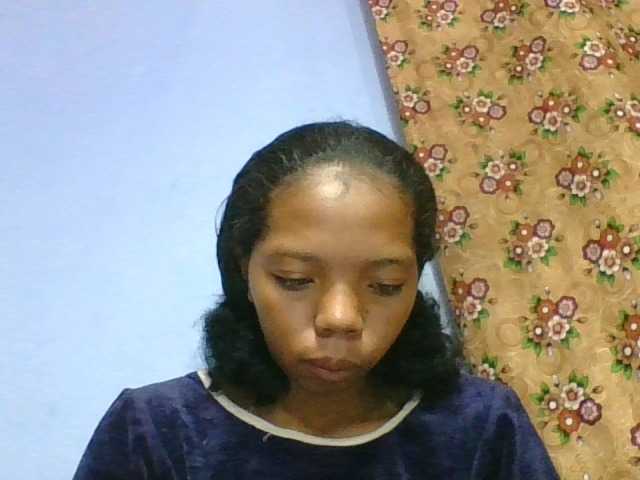 rosah1a live cam on BongaCams