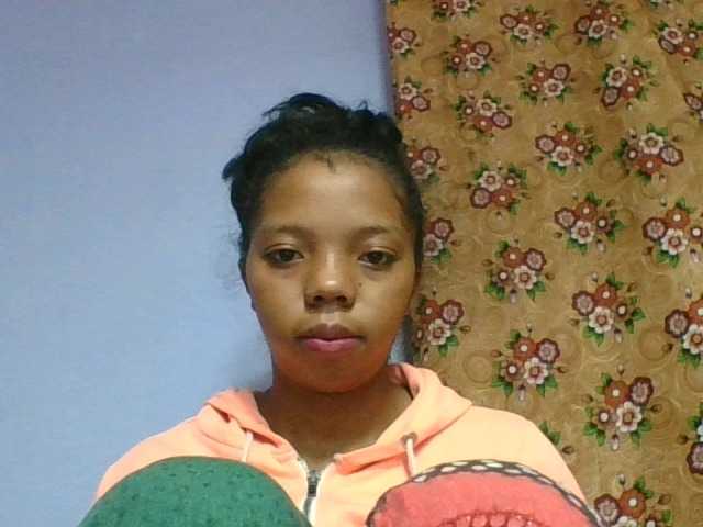 rosah1a