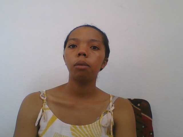 rosah1a live cam on BongaCams