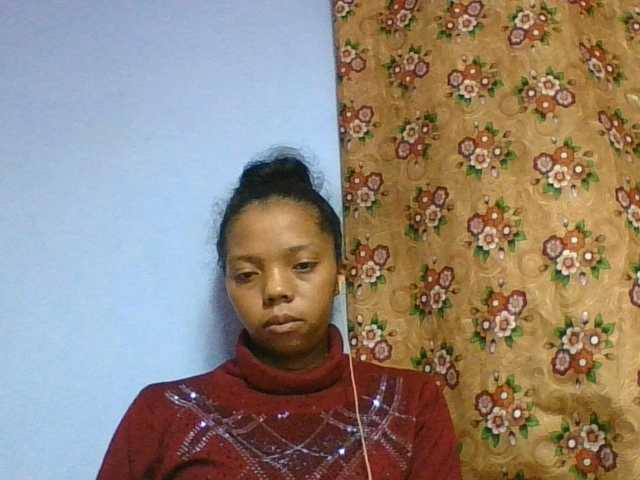 rosah1a live cam on BongaCams
