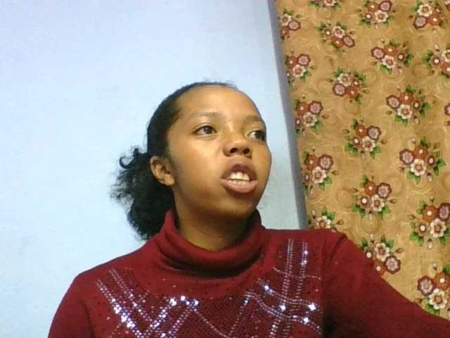 rosah1a