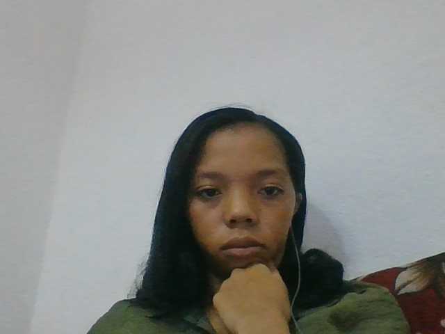rosah1a