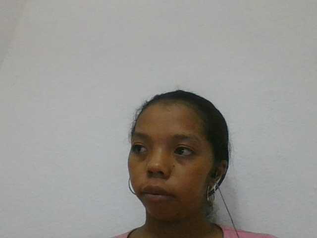 rosah1a live cam on BongaCams