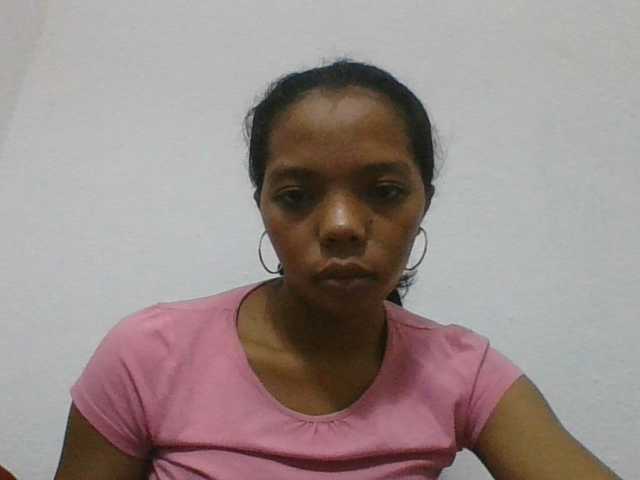 rosah1a live cam on BongaCams