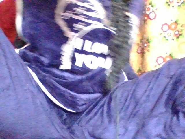 rosah1a live cam on UnifiedCams