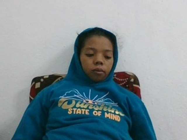 rosah1a