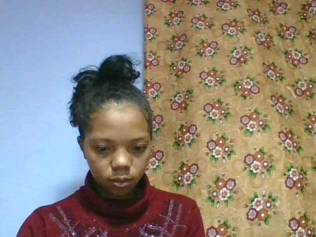 rosah1a