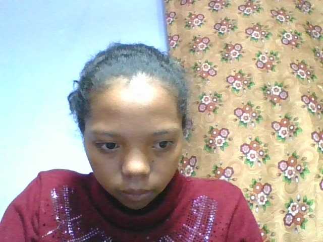 rosah1a live cam on BongaCams