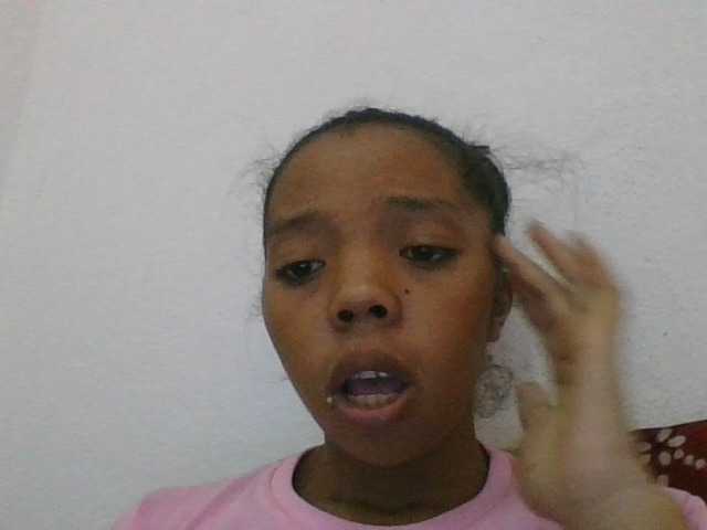rosah1a live cam on BongaCams